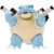 Pokémon - Battle Feature Blastoise - comprar en línea