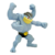 Pokémon - Battle Feature Machamp - comprar en línea