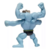 Pokémon - Battle Feature Machamp en internet