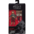 Star Wars - Maz Kanata The Black Series