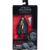 Star Wars - Lando Calrissian The Black Series