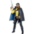 Star Wars - Lando Calrissian The Black Series - comprar en línea