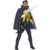 Star Wars - Lando Calrissian The Black Series en internet