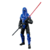 Star Wars - Imperial Senate Guard The Black Series - comprar en línea