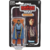 Star Wars - Lando Calrissian 40th Anniversary The Black Series