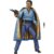 Star Wars - Lando Calrissian 40th Anniversary The Black Series - comprar en línea