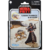 Star Wars - Tusken Warrior & Massiff Vintage Collection