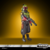 Star Wars - Boba Fett (Morak) Vintage Collection en internet