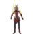 Star Wars - Ahsoka Vintage Collection - comprar en línea