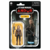 Star Wars - Vel Sartha Vintage Collection