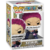 One Piece - POP! Katakuri #1606