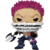 One Piece - POP! Katakuri #1606 - comprar en línea