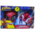 Marvel - Spider-Man Web Action Set