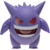 Pokémon - Battle Feature Gengar - comprar en línea