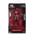 Marvel - Deadpool [Deadpool Legacy Collection] Marvel Legends