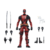 Marvel - Deadpool [Deadpool Legacy Collection] Marvel Legends - comprar en línea