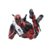 Marvel - Deadpool [Deadpool Legacy Collection] Marvel Legends en internet