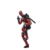 Marvel - Deadpool [Deadpool Legacy Collection] Marvel Legends - Manga Memos