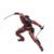 Marvel - Deadpool [Deadpool Legacy Collection] Marvel Legends - tienda en línea