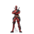 Imagen de Marvel - Deadpool [Deadpool Legacy Collection] Marvel Legends