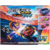 Beyblade - Set de Batalla Thunder Edge