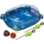 Beyblade - Set de Batalla Thunder Edge - comprar en línea