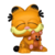 Garfield - POP! Garfield with Pooky #40 - comprar en línea