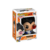 Dragon Ball - POP! Vegeta #10