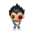 Dragon Ball - POP! Vegeta #10 - comprar en línea