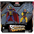 Marvel - Marvel's Nighthawk & Marvel's Blur [Squadron Supreme] Marvel Legends