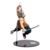 Demon Slayer - Inosuke Hashibira Estatua 12" McFarlane en internet