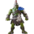 Marvel - Gladiator Hulk [The Infinity Saga] Marvel Legends en internet