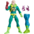 Marvel - Baron Von Strucker Marvel Legends - comprar en línea