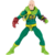 Marvel - Baron Von Strucker Marvel Legends en internet