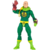 Marvel - Baron Von Strucker Marvel Legends - Manga Memos