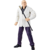 Marvel - Kingpin [Hawkeye] Marvel Legends - comprar en línea