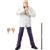 Marvel - Kingpin [Hawkeye] Marvel Legends en internet