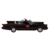 DC - Batmobile [Batman 66] Retro en internet