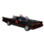 Imagen de DC - Batmobile [Batman 66] Retro