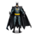 DC - Batman & Spawn (Based on Comics by Todd McFarlane) -DC Multiverse- - comprar en línea