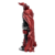 DC - Batman & Spawn (Based on Comics by Todd McFarlane) -DC Multiverse-