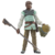 Star Wars - Nikto (Skiff Guard) Vintage Collection en internet