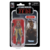 Star Wars - Saelt-Marae Vintage Collection