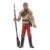 Star Wars - Kithaba (Skiff Guard) Vintage Collection en internet