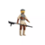 Star Wars - Princess Leia Organa (Boushh) Vintage Collection en internet