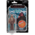 Star Wars - Obi-Wan Kenobi (Wandering Jedi) Vintage Collection