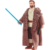 Star Wars - Obi-Wan Kenobi (Wandering Jedi) Vintage Collection - comprar en línea