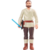 Star Wars - Obi-Wan Kenobi (Wandering Jedi) Vintage Collection en internet