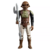 Star Wars - Lando Calrissian (Skiff Guard) Vintage Collection - comprar en línea