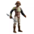 Star Wars - Lando Calrissian (Skiff Guard) Vintage Collection en internet